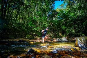 BIB: 
                            <button type="button" onclick="openModal(21765263)" class="btn btn-primary btn-sm float-right btn-popup" data-toggle="modal" data-target=".modal-high-quality">
                        <i class="fas fa-shopping-cart"></i> Add to Cart
                    </button>
                                            <button type="button" onclick="isThisMe(21765263, true)" class="btn btn-success btn-sm float-right btn-popup btn-isme hidden" data-toggle="tooltip" data-placement="bottom" title="นี่คือรูปของคุณใช่ไหม คลิกที่นี่เพื่อเอาเข้าอัลบั้ม">
                        <i class="fas fa-plus"></i> Add to album
                    </button>
                    <button type="button" onclick="isThisMe(21765263, false)" class="btn btn-warning btn-sm float-right btn-popup btn-isnotme hidden">
                        <i class="fas fa-ban"></i> Remove from album
                    </button>